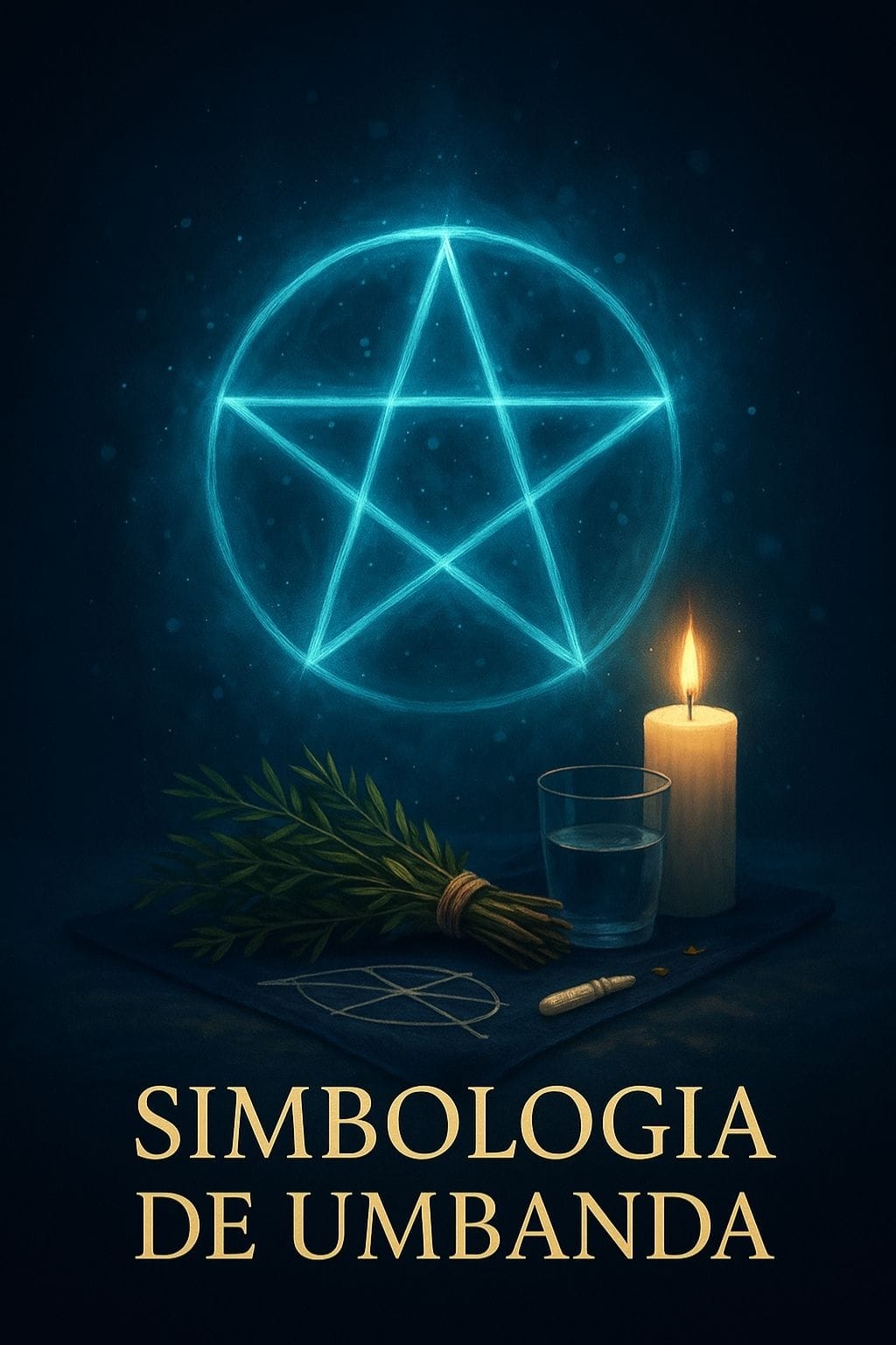 Design sem nome (1)