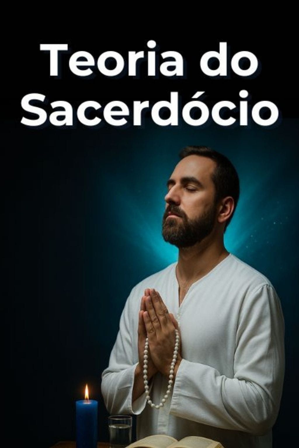 Design sem nome (2)