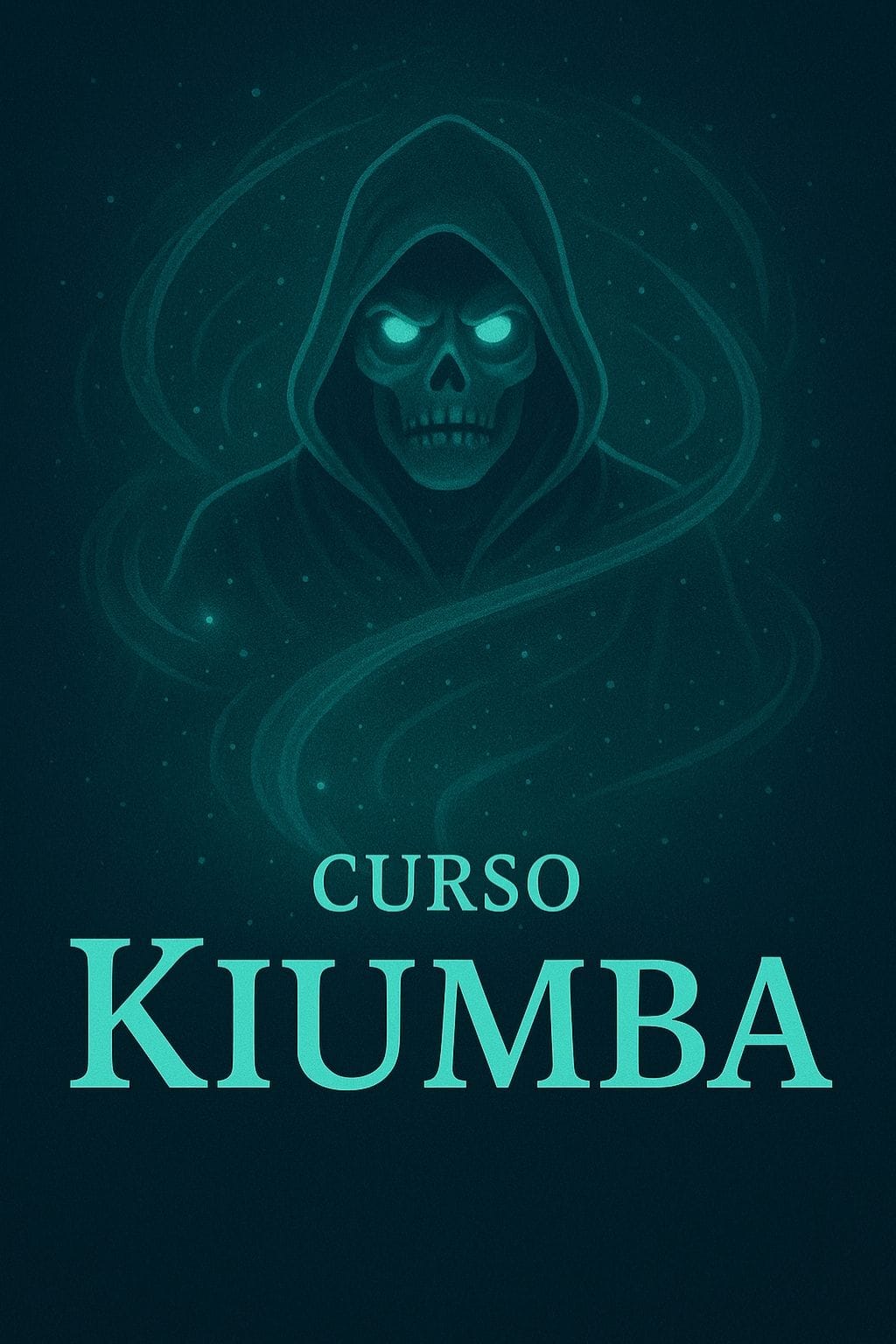 Design sem nome (3)