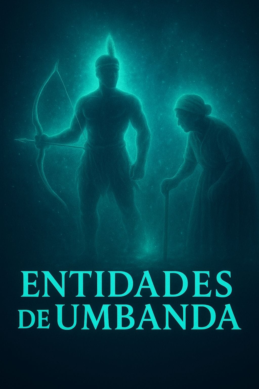 Design sem nome (5)