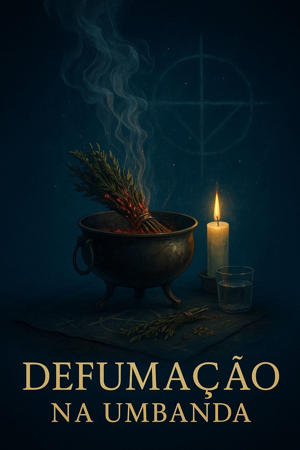 Design sem nome (6)