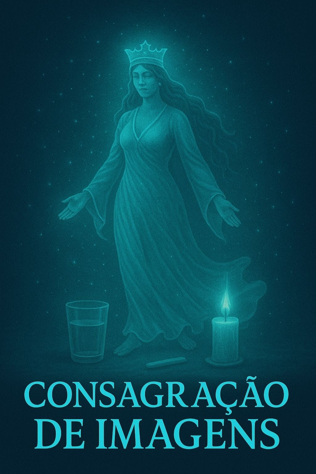 Design sem nome (7)
