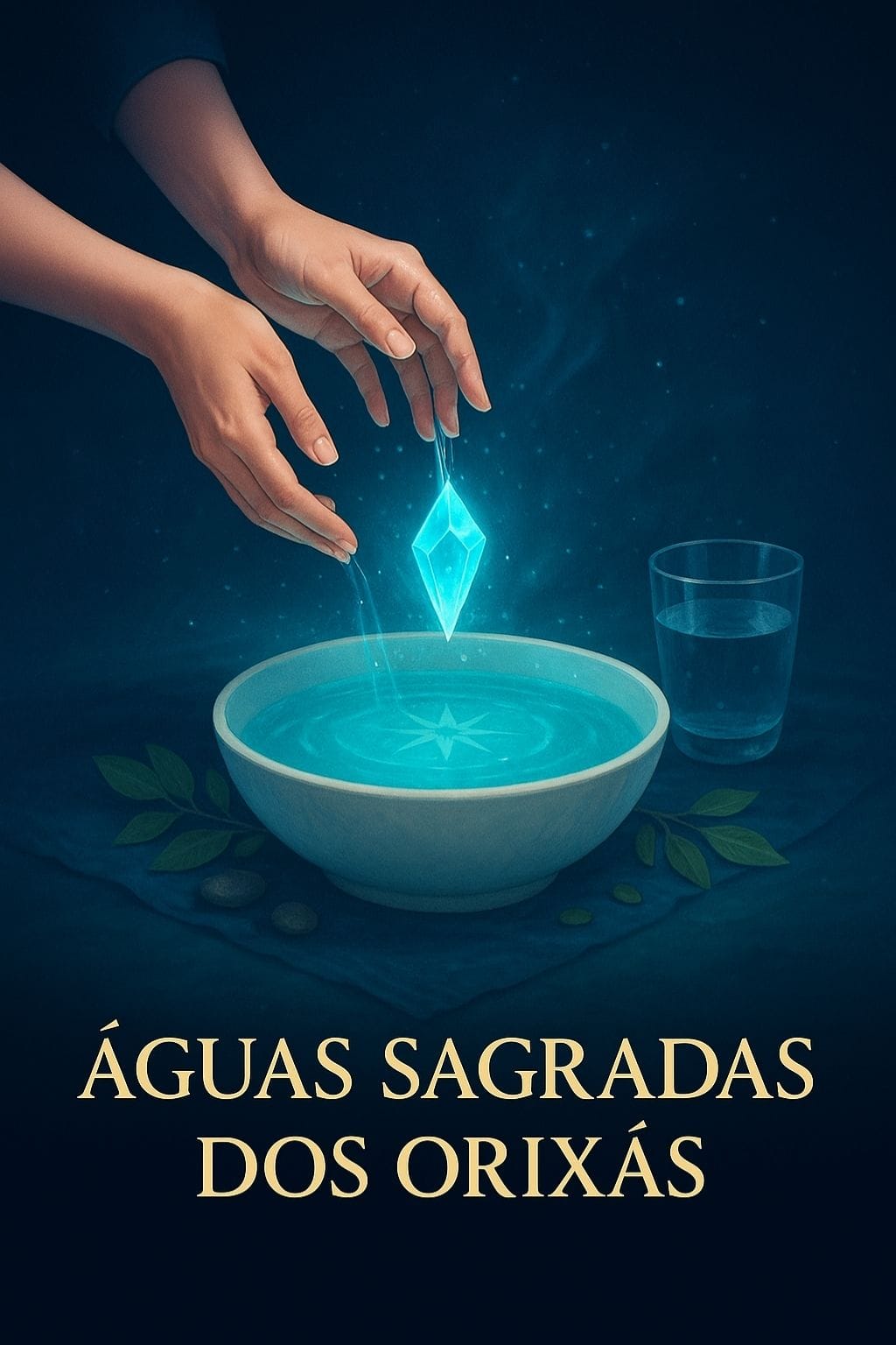 Design sem nome (9)