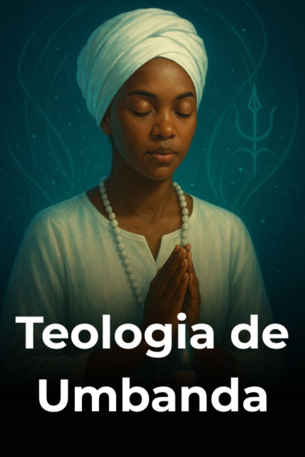 Design sem nome