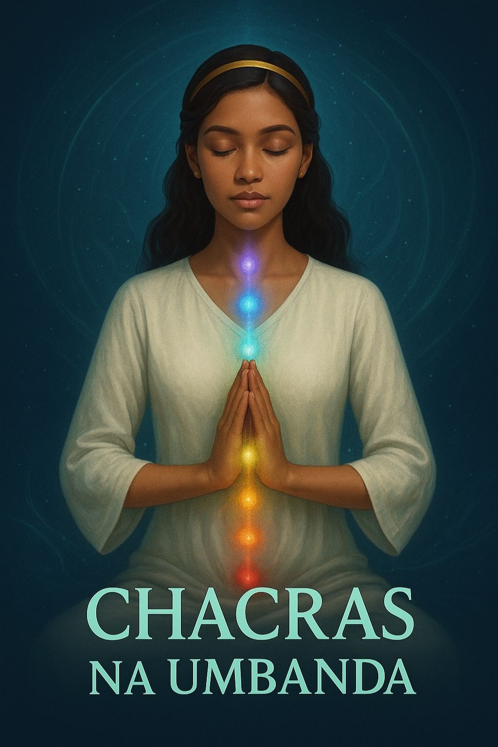 chacras