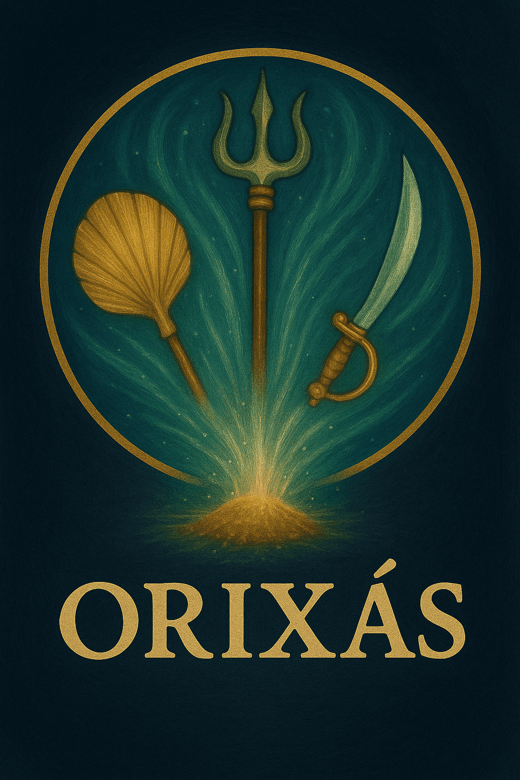 orixas (1)