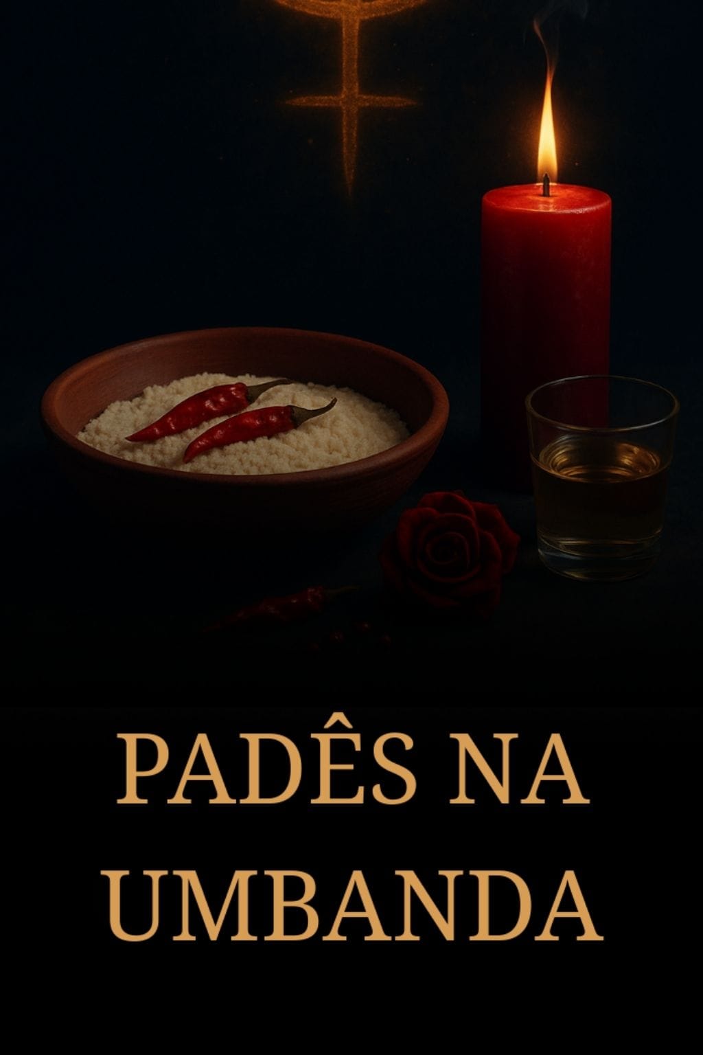 pades