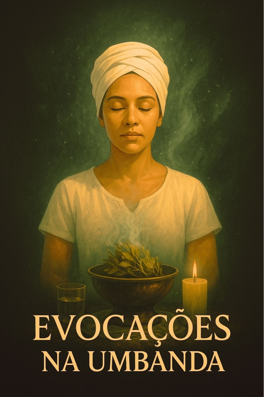 evocacoes